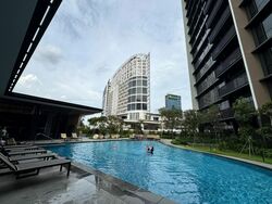 Piccadilly Grand (D8), Apartment #503149041